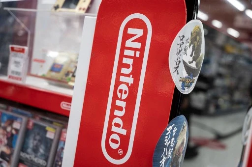 Nintendo ne dévoile pas de nouvelle Switch mais présente des images du nouveau Zelda