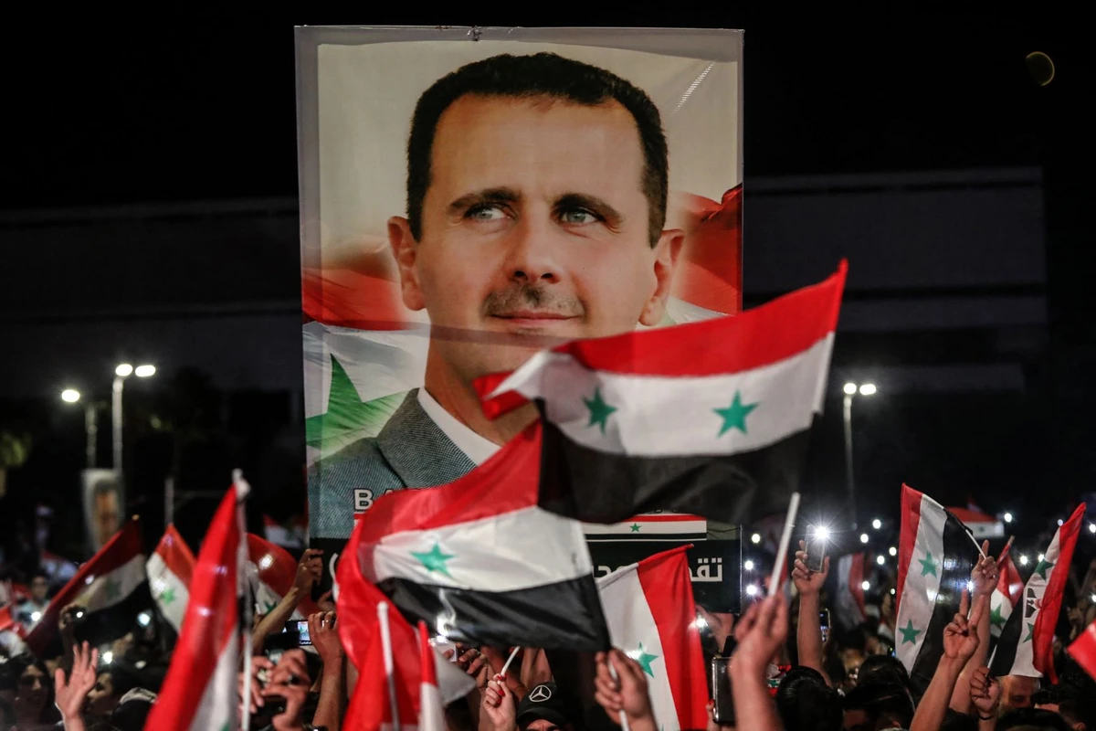 Réfugiés syriens au Danemark: «plutôt mourir en détention que retourner au pays»