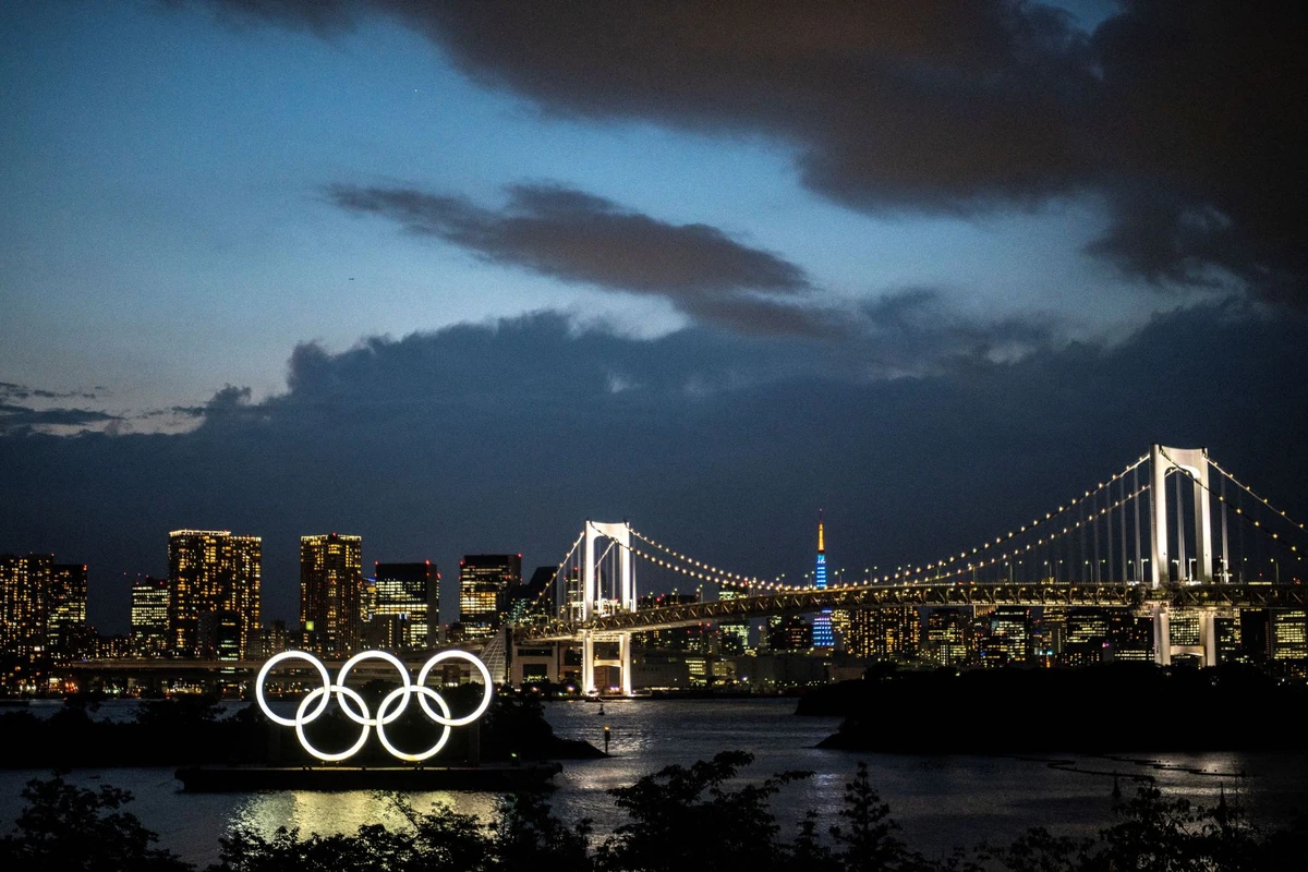 «Sport vs cancel culture»: pour éviter un choc des civilisations?