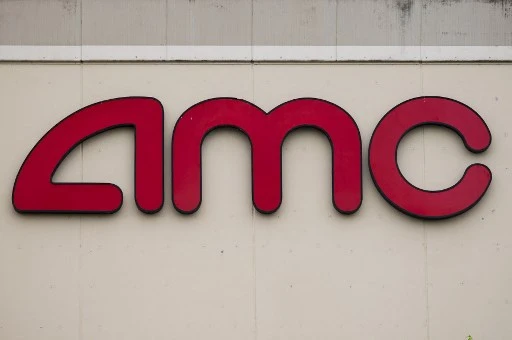 Avec les cinémas AMC, le phénomène des actions-feu de paille reprend à Wall Street
