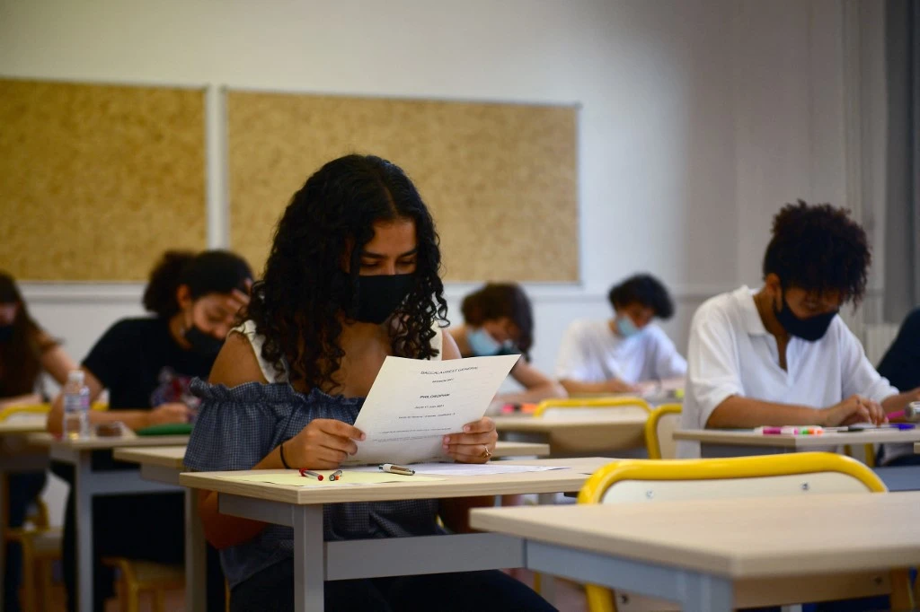 La mémoire de la Résistance en quête d'un coup de jeune