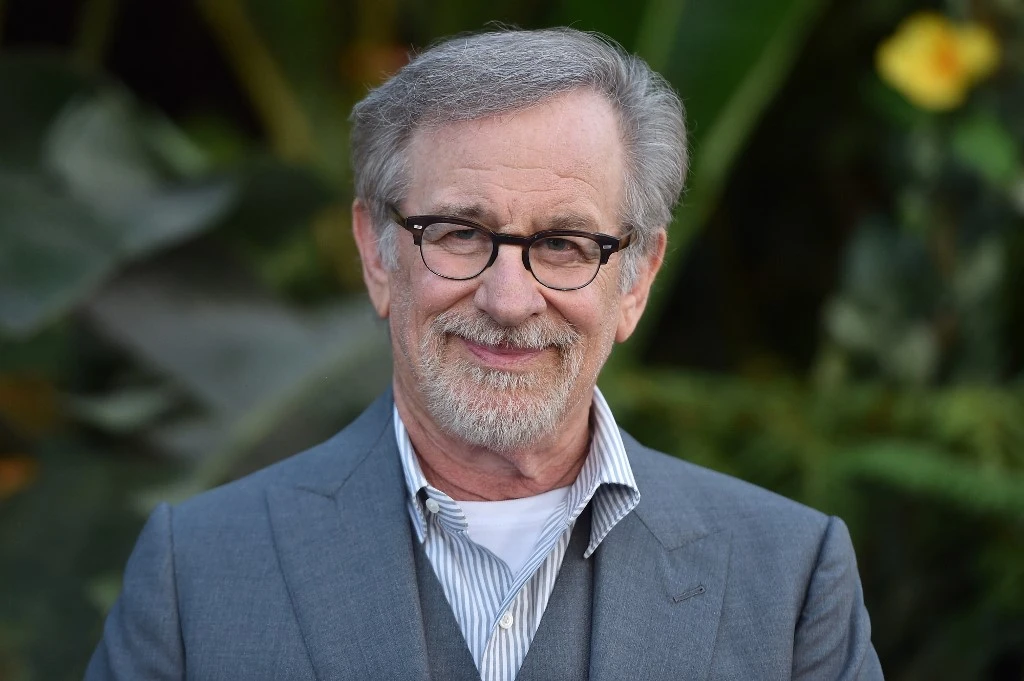 Longtemps critique du streaming, Spielberg conclut un partenariat avec Netflix