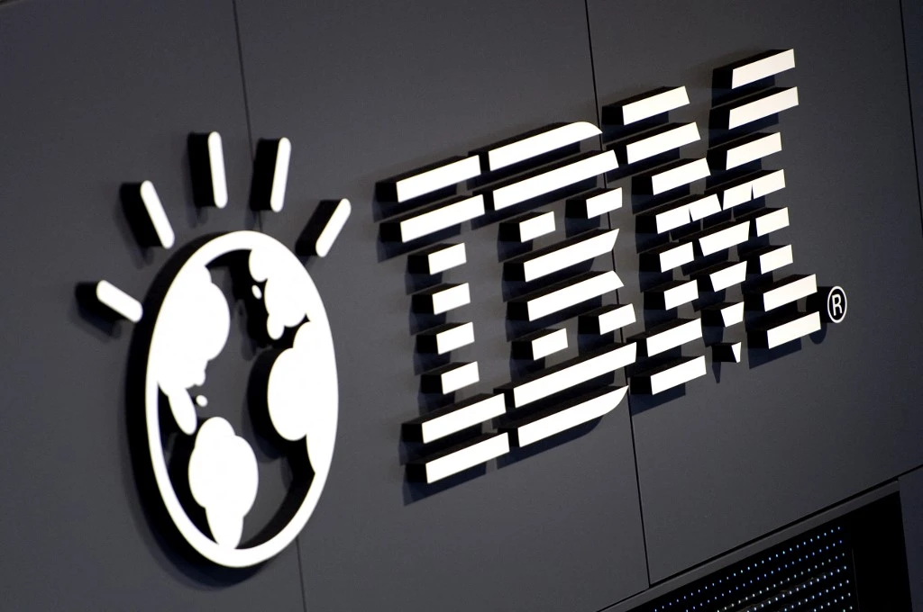 L'Allemagne inaugure le premier ordinateur quantique d'IBM installé en Europe