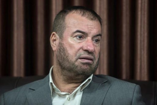Le chaînon manquant dans la politique nationale palestinienne