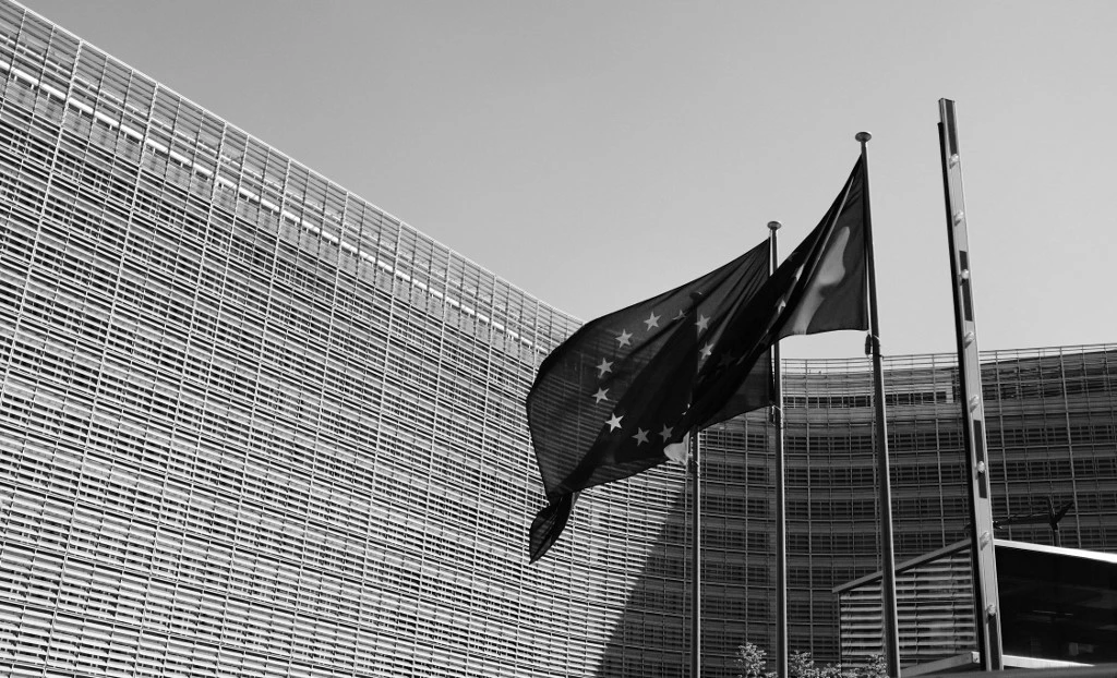Données personnelles: la Belgique accusée de «violer» les règles européennes