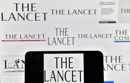 La pandémie met l'intégrité scientifique sous les feux des projecteurs