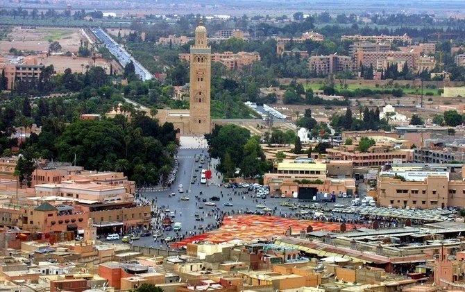 Des extrémistes de Daech arrêtés au Maroc pour avoir planifié des attaques contre des cibles militaires