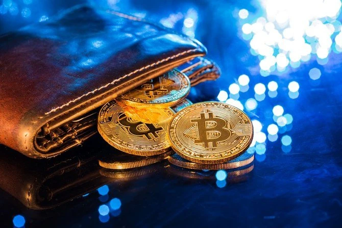 Cela survient alors que le secteur attire de plus en plus l'attention des investisseurs et des régulateurs après une année de volatilité galopante (Shutterstock)