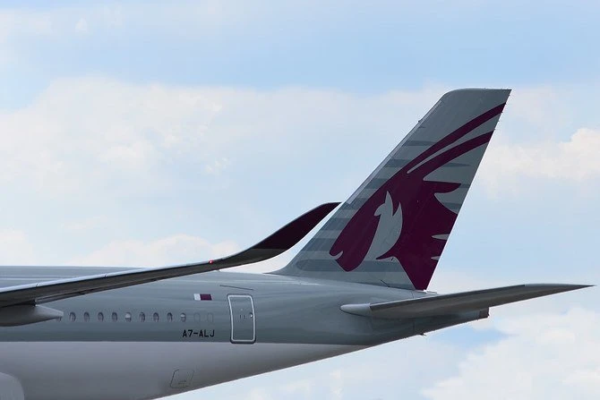 Le flou de la brouille entre Qatar Airways et Airbus se précise