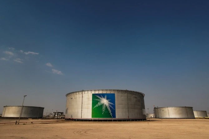 La flambée des cours de pétrole pourrait atteindre $100 le baril