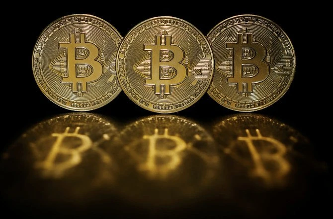 En Chine, arrestation de plus de 1 100 suspects dans le cadre de la répression du blanchiment d'argent lié aux cryptomonnaies