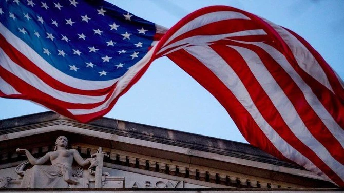 Un homme d'affaires turc accusé de fraude risque l’extradition vers les États-Unis