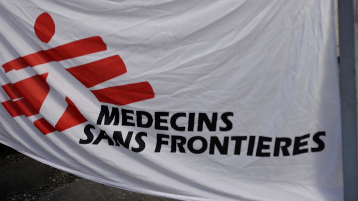 Ethiopie: trois employés de MSF tués dans une attaque au Tigré