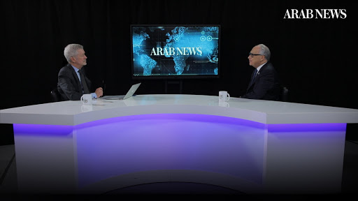 Frankly Speaking: l'Arabie saoudite double la mise sur le projet phare de Diriyah Gate