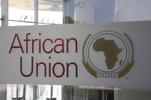 Alger dénonce la décision de l'Union africaine d'accueillir Israël comme observateur