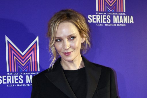 Séries Mania, une 3e édition «des retrouvailles» entre «révoltes et intimités»