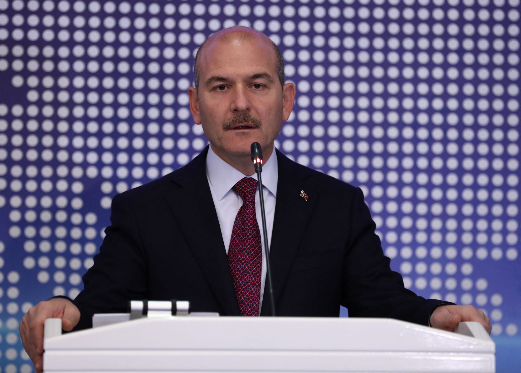 Turquie: sept morts dans une attaque contre une famille kurde
