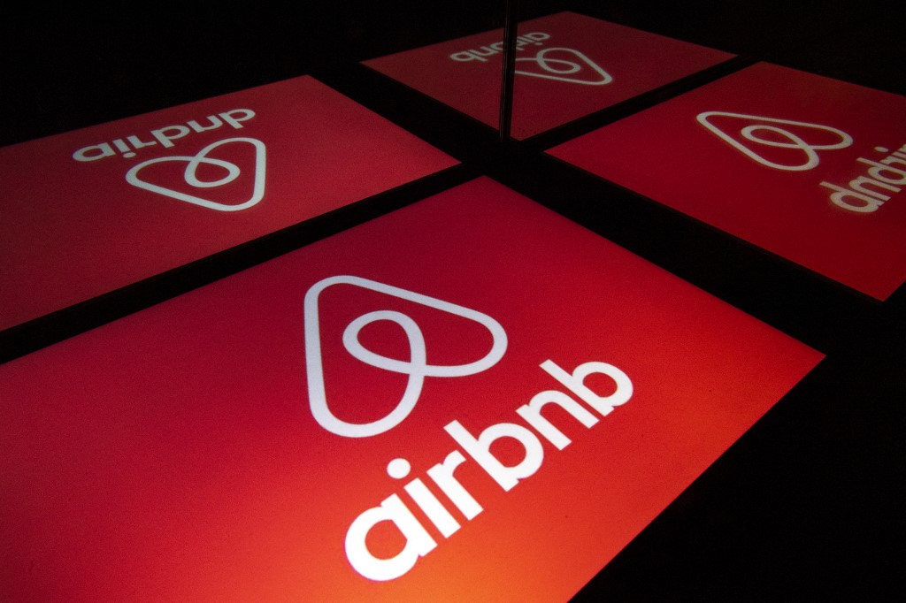 La Ville de Paris obtient la condamnation d'Airbnb sur les numéros d'enregistrement