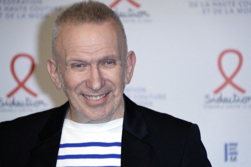 Cinémathèque de Paris: l'histoire du cinéma vue par Jean-Paul Gaultier