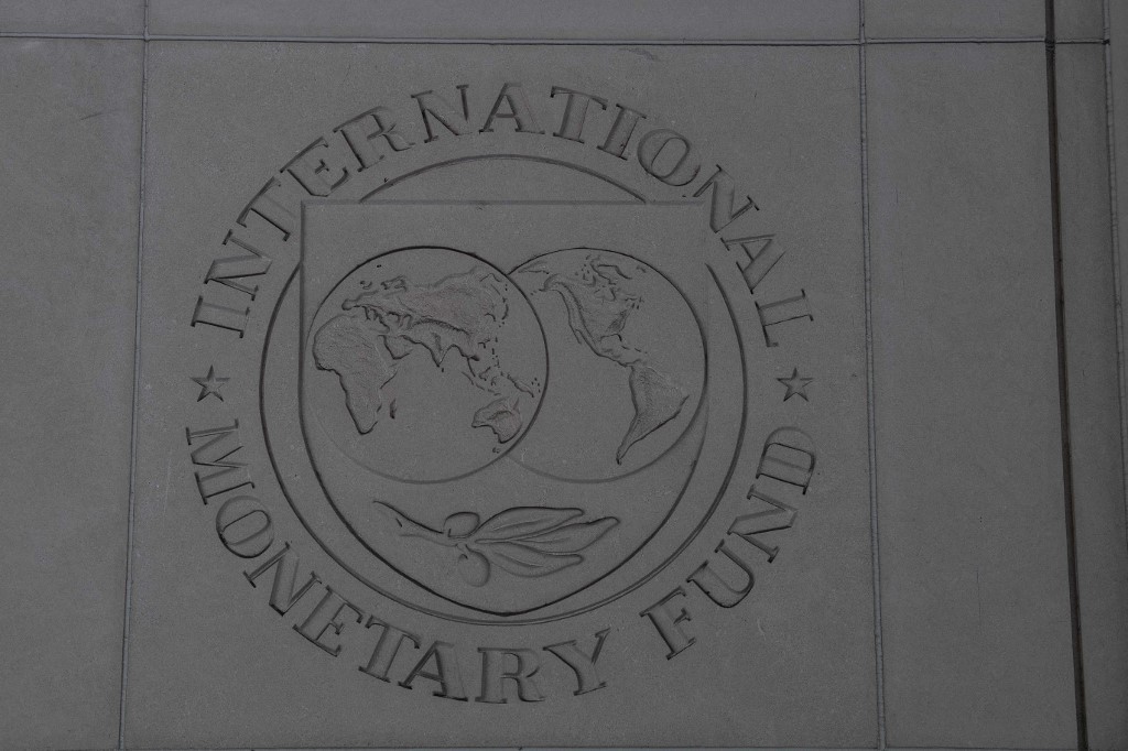 Alger exclut tout recours au FMI malgré les difficultés économiques
