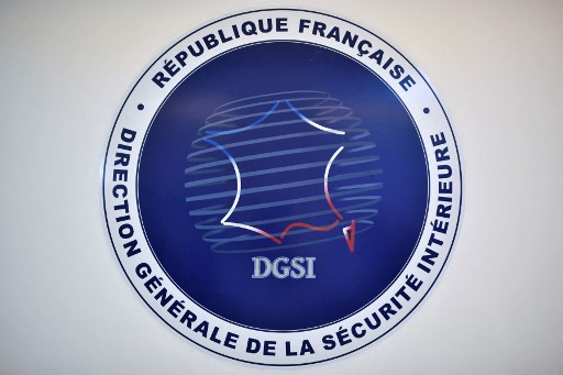 Procès «Haurus»: l'ancien agent de la DGSI condamné à cinq ans de prison ferme