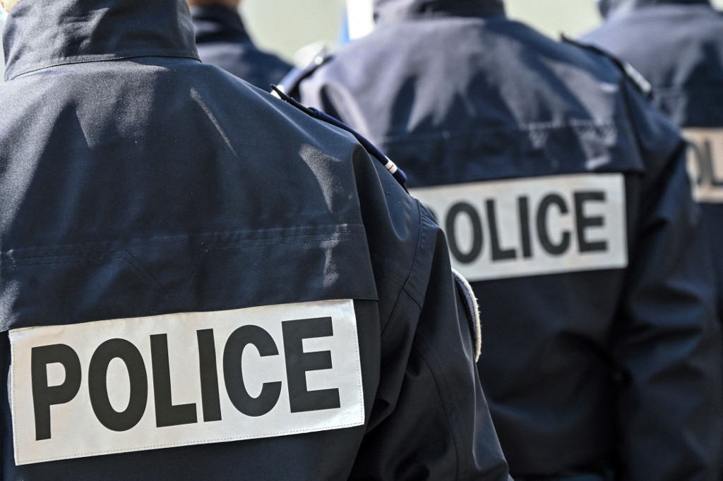 La Réunion: un enfant de trois ans battu à mort par son beau-père