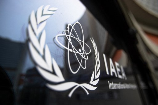 L'Iran produit de l'uranium enrichi à 20%, un pas de plus vers l'arme atomique?