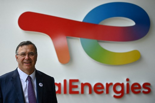 TotalEnergies n'utilisera plus d'huile de palme à partir de 2023