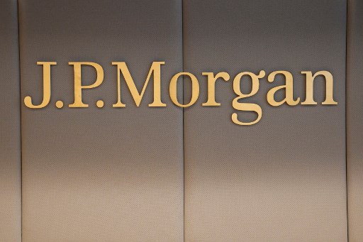 Plus de 100 grands investisseurs appellent les banques à faire plus sur le climat