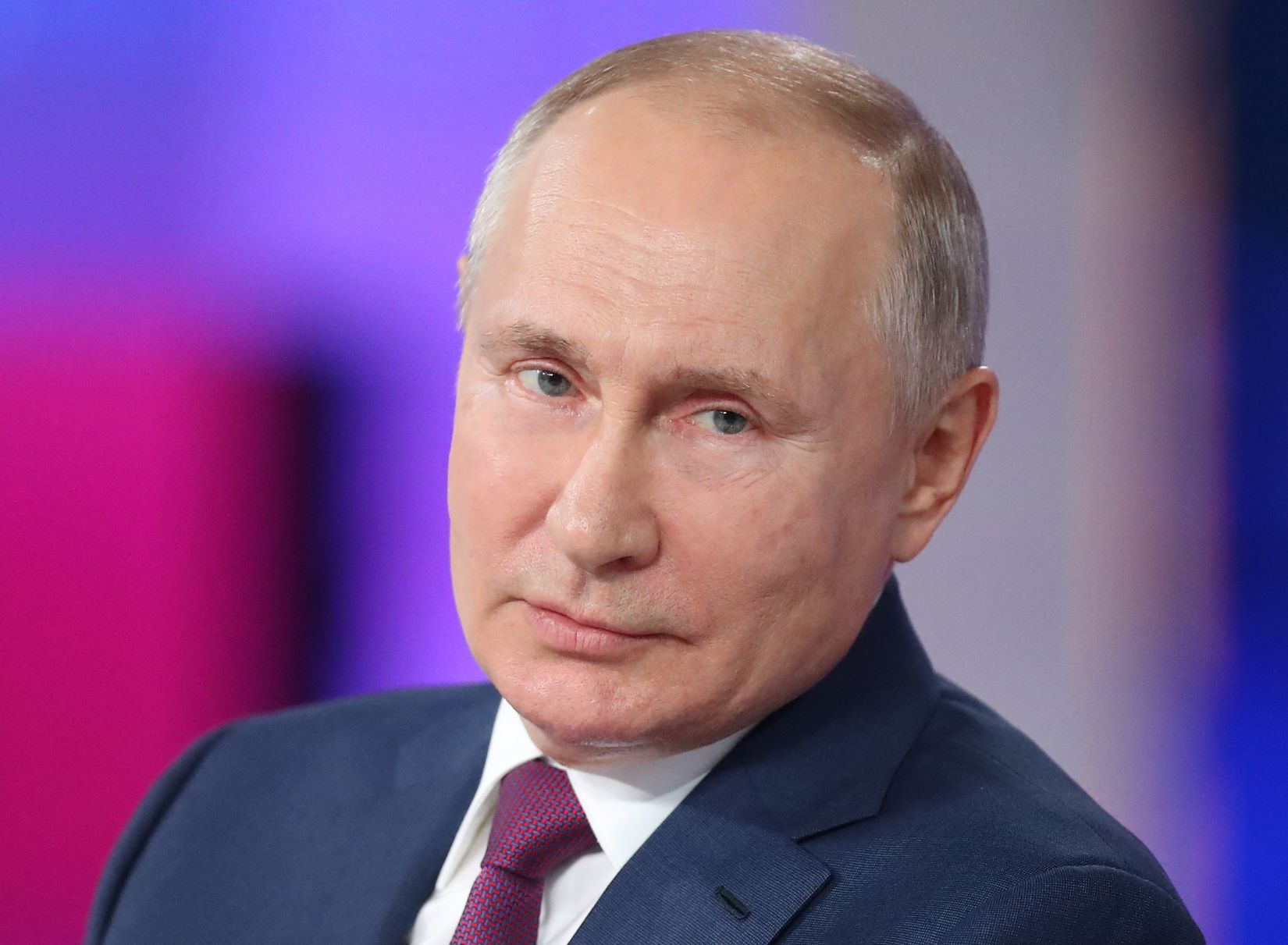 La Russie rejette l'idée d'un confinement malgré une flambée de l'épidémie