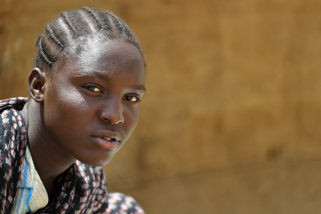 Au Soudan, la lassitude des réfugiés sud-soudanais bloqués 10 ans après la sécession