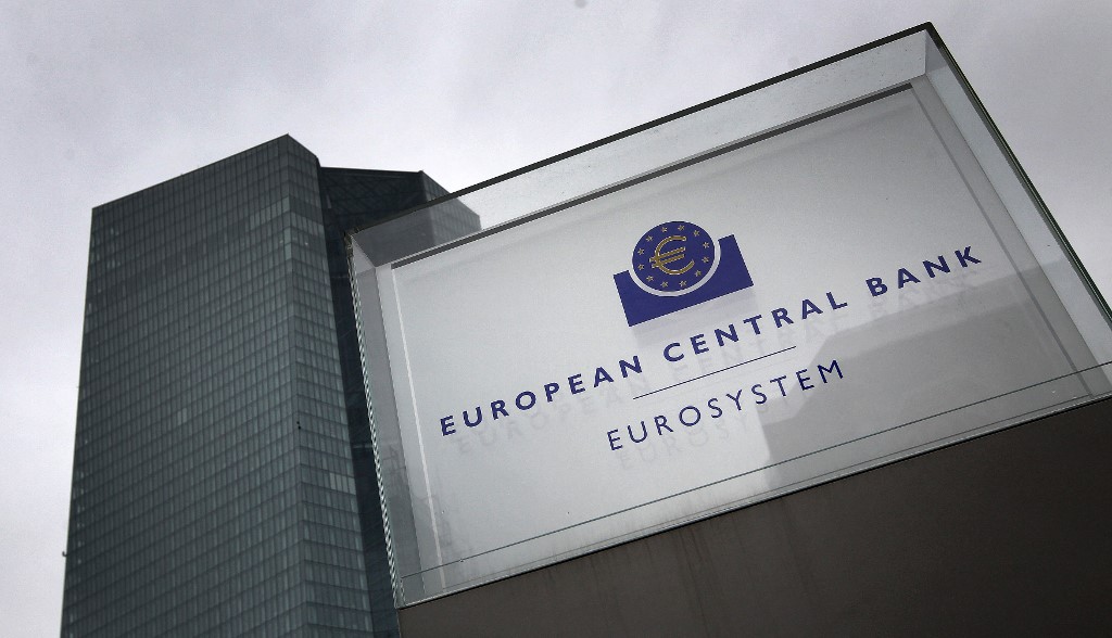 La BCE fixe un nouvel objectif d'inflation à «2%» et veut agir sur le climat