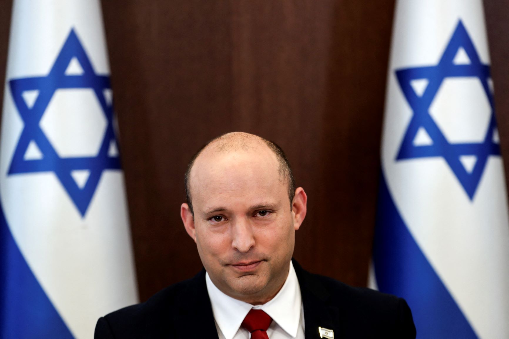 150 millions d’euros de taxes israéliennes sur les sommes transférées aux Palestiniens