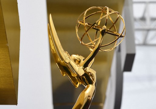 «The Crown» et «The Mandalorian» en tête de la course aux Emmy Awards