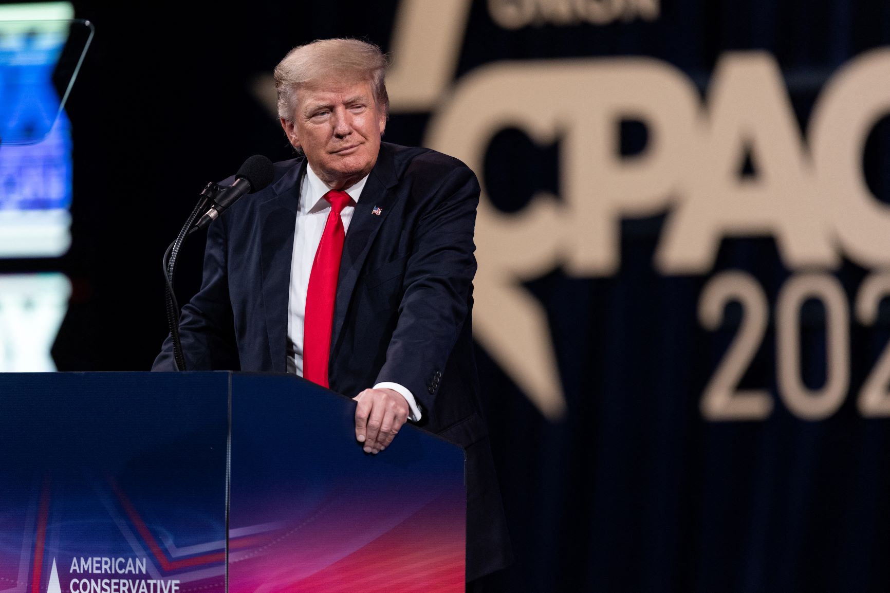Trump voulait-il imiter Hitler pour garder le pouvoir?