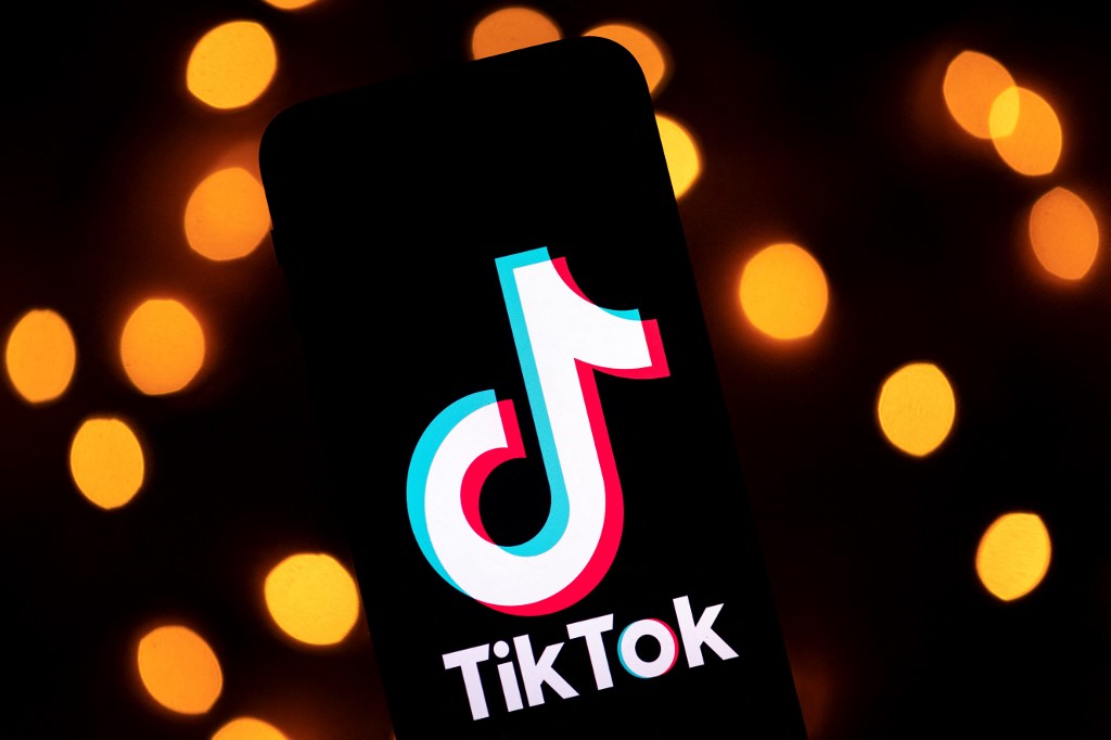 La «désillusion» des utilisateurs TikTok face à la faible rémunération de leurs contenus
