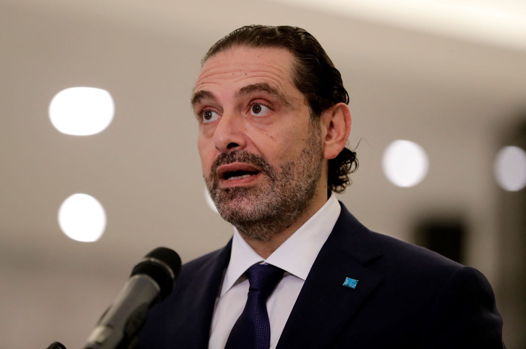Démocraties arabes: les choix trompeurs