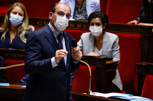 «Biens mal acquis» de dirigeants étrangers: la France se dote d'un mécanisme de restitution