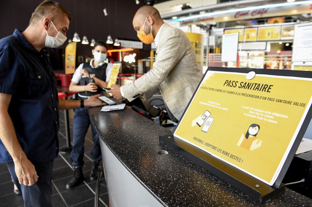 Le gouvernement pressé de prolonger les aides aux entreprises