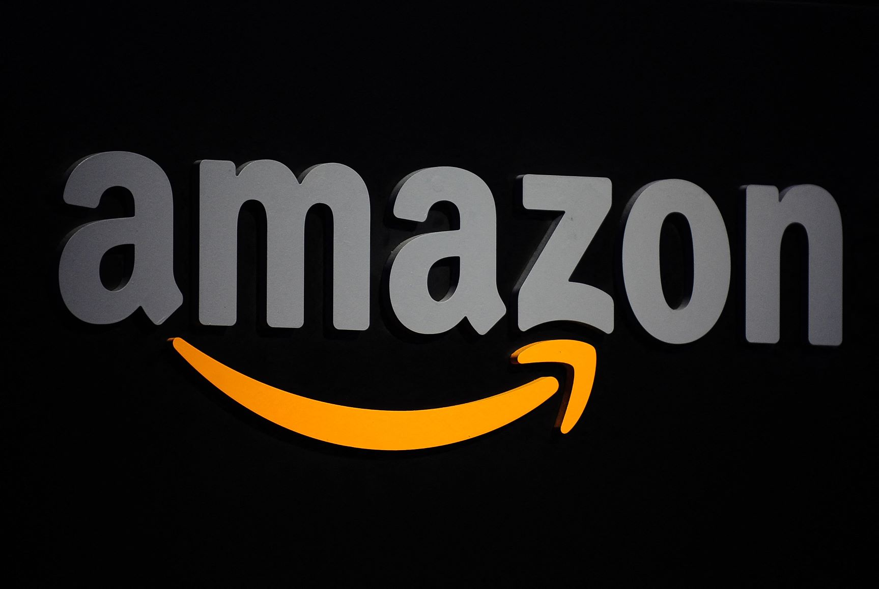 Malgré des profits conséquents, Amazon déçoit le marché