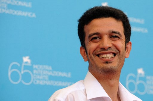 Les porteurs d’espoir