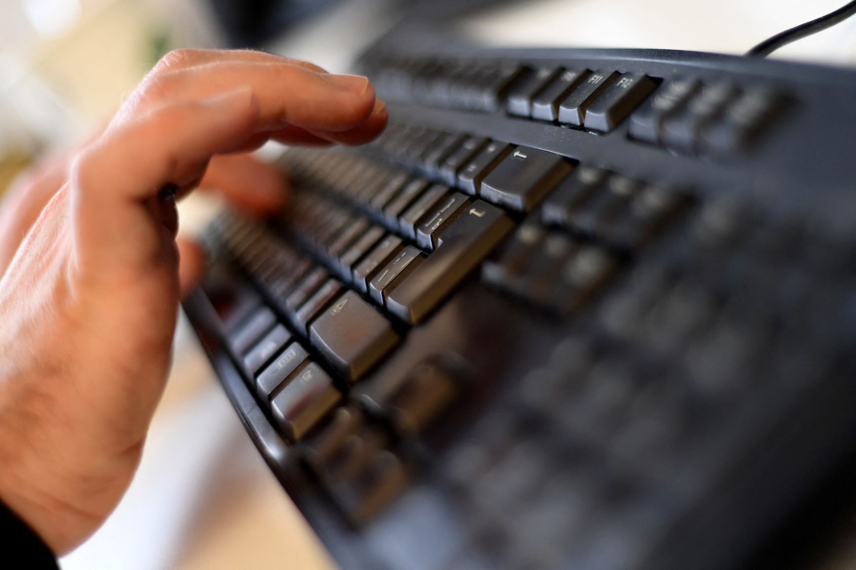 Un logiciel israélien largement utilisé pour espionner militants et journalistes