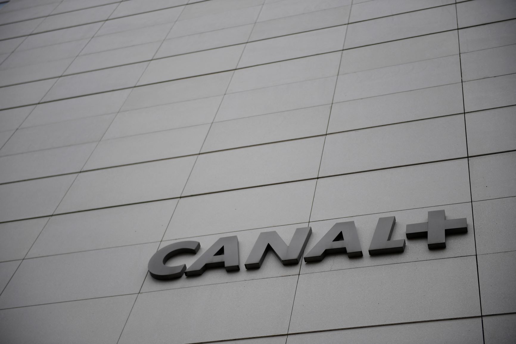 Droits TV: Canal+ et beIN Sports, vers le divorce?