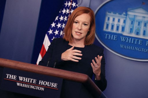 Washington condamne «catégoriquement» l'Iran pour sa tentative de rapt d'une journaliste