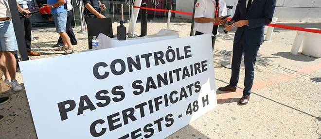 Photo d'illustration AFP