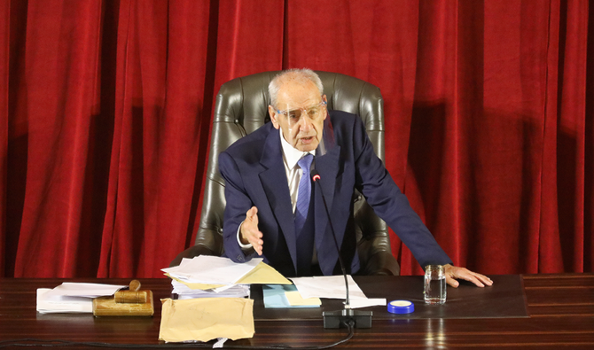 Liban: La panne de courant alimente les troubles et menace d'une catastrophe à Tripoli