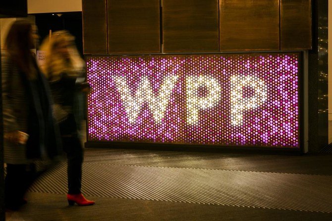 WPP et Tihama forment une coentreprise saoudienne de médias