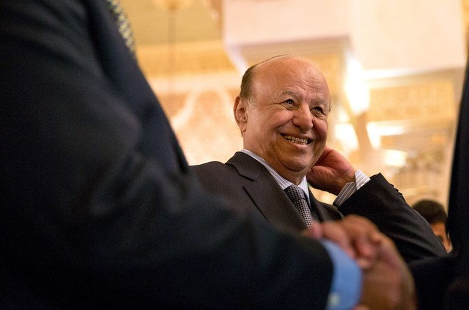 Reprise des pourparlers entre le gouvernement yéménite et le CTS à Riyad