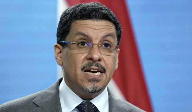 Les parties yéménites soutiennent l'appel saoudien à respecter l'accord de Riyad
