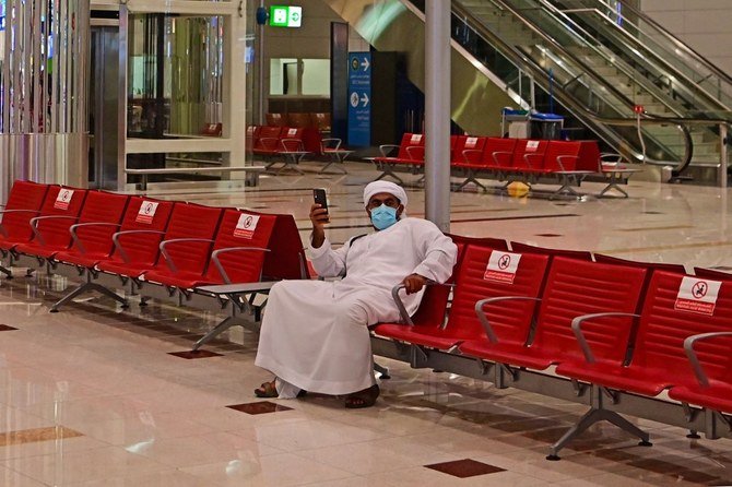 Les Emirats arabes unis interdisent à leurs ressortissants de se rendre dans quatorze pays